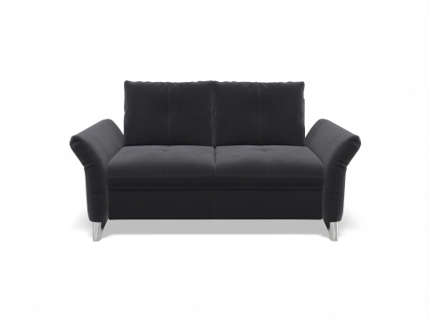 2-Sitzer Sofa